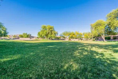 Avalon at Dobson Crossing in Chandler, Arizona