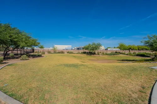 Avalon in Chandler, Arizona