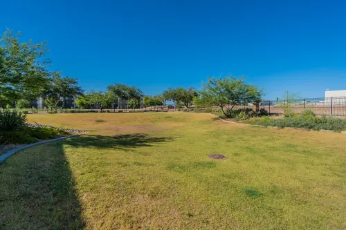 Avalon in Chandler, Arizona