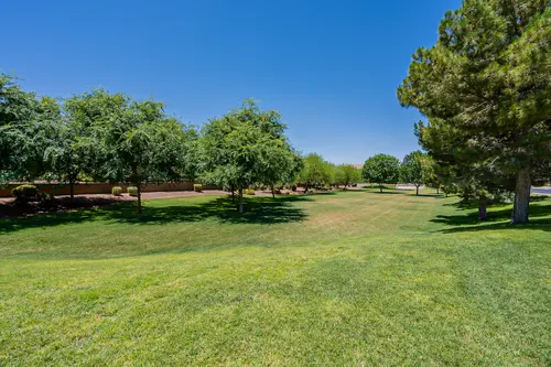 Avian Trails in Chandler, Arizona