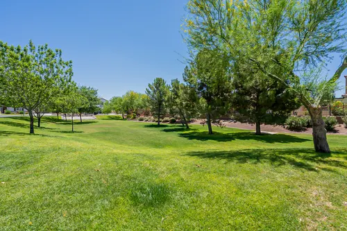 Avian Trails in Chandler, Arizona