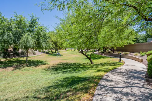 Avian Trails in Chandler, Arizona