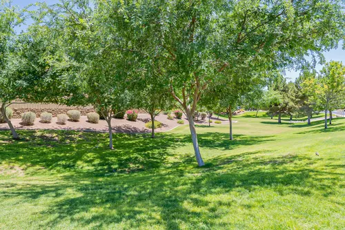 Avian Trails in Chandler, Arizona