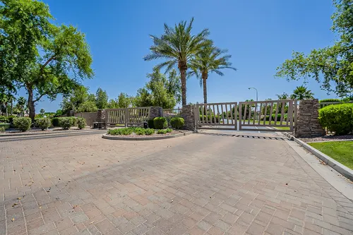 Balboa point Catalina Shores Laguna Cove in Chandler, Arizona
