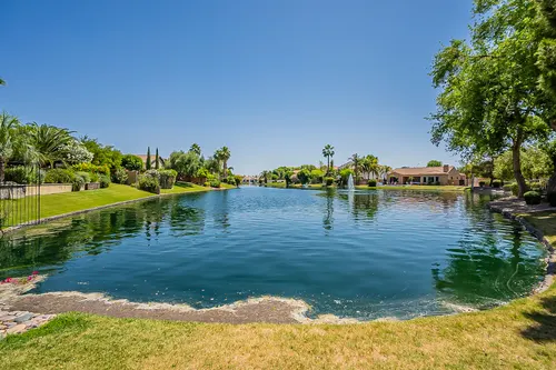 Balboa point Catalina Shores Laguna Cove in Chandler, Arizona