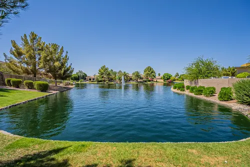 Balboa point Catalina Shores Laguna Cove in Chandler, Arizona
