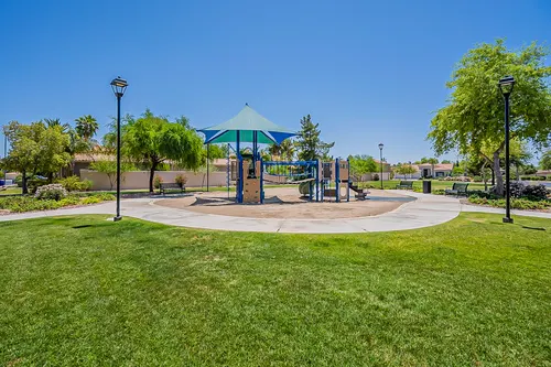 Balboa point Catalina Shores Laguna Cove in Chandler, Arizona