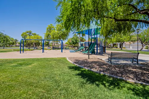 Balboa point Catalina Shores Laguna Cove in Chandler, Arizona