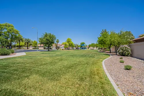 Balboa point Catalina Shores Laguna Cove in Chandler, Arizona
