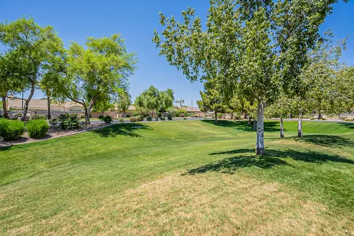 Balboa point Catalina Shores Laguna Cove in Chandler, Arizona