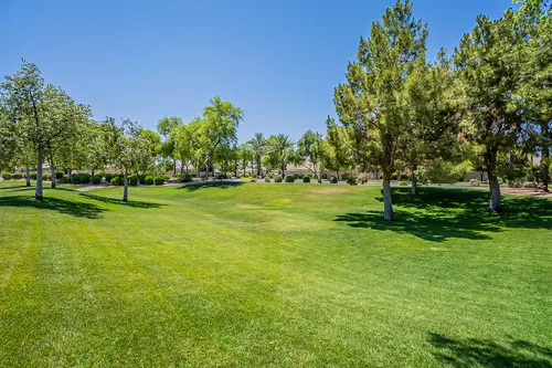 Balboa point Catalina Shores Laguna Cove in Chandler, Arizona