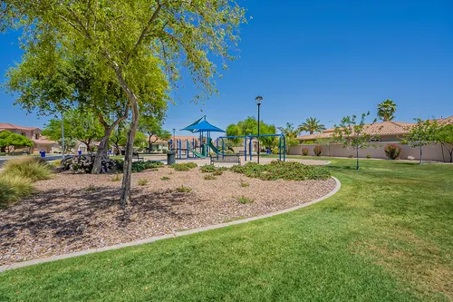 Balboa point Catalina Shores Laguna Cove in Chandler, Arizona