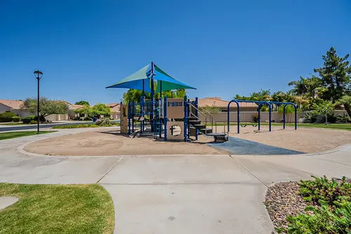 Balboa point Catalina Shores Laguna Cove in Chandler, Arizona