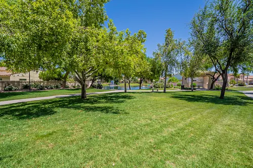 Balboa point Catalina Shores Laguna Cove in Chandler, Arizona