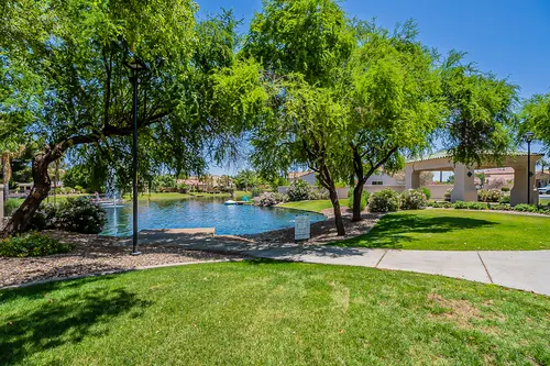 Balboa point Catalina Shores Laguna Cove in Chandler, Arizona