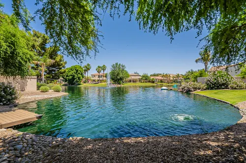 Balboa point Catalina Shores Laguna Cove in Chandler, Arizona