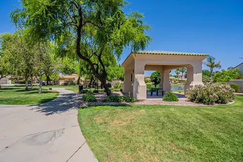 Balboa point Catalina Shores Laguna Cove in Chandler, Arizona
