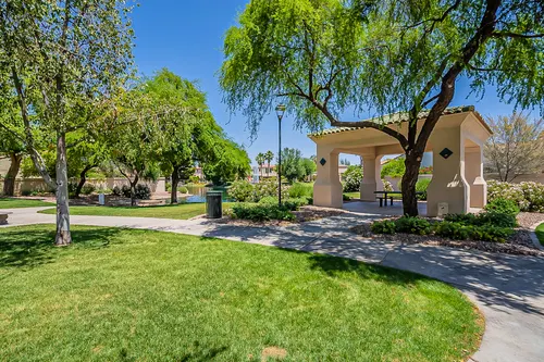 Balboa point Catalina Shores Laguna Cove in Chandler, Arizona