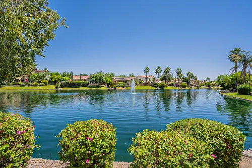 Balboa point Catalina Shores Laguna Cove in Chandler, Arizona