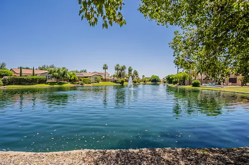 Balboa point Catalina Shores Laguna Cove in Chandler, Arizona