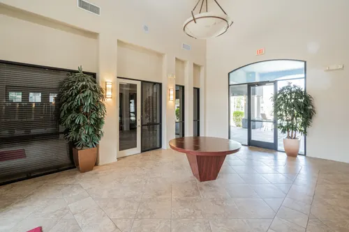 Biagio Condominiums in Chandler, Arizona