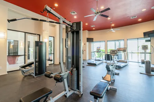 Biagio Condominiums in Chandler, Arizona