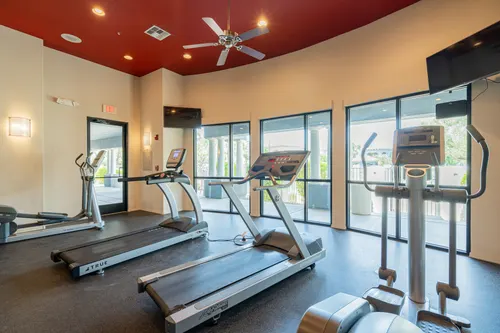 Biagio Condominiums in Chandler, Arizona