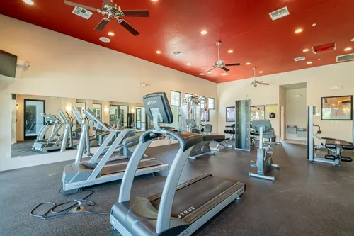 Biagio Condominiums in Chandler, Arizona