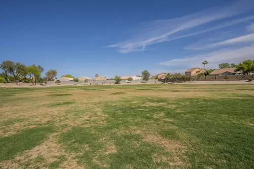 Blakeman Ranch in Chandler, Arizona