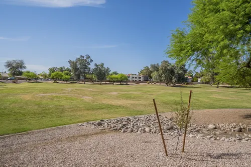 Blakeman Ranch in Chandler, Arizona