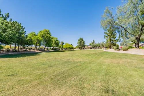 Brittany Heights in Chandler, Arizona