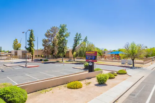 Cameo East in Chandler, Arizona