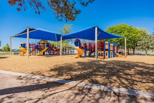 Cameo East in Chandler, Arizona