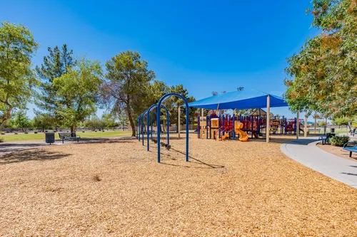 Cameo East in Chandler, Arizona
