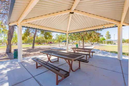 Cameo East in Chandler, Arizona