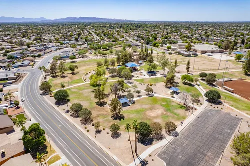 Cameo East in Chandler, Arizona