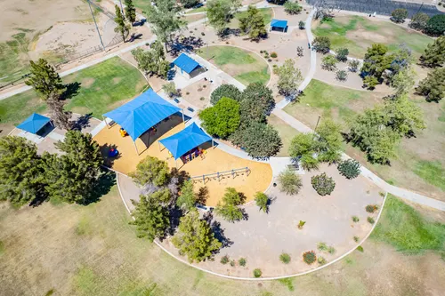 Cameo East in Chandler, Arizona