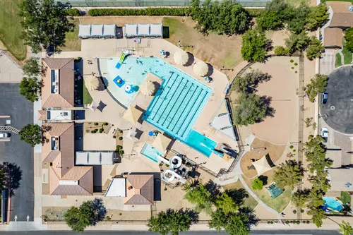 Cameo East in Chandler, Arizona