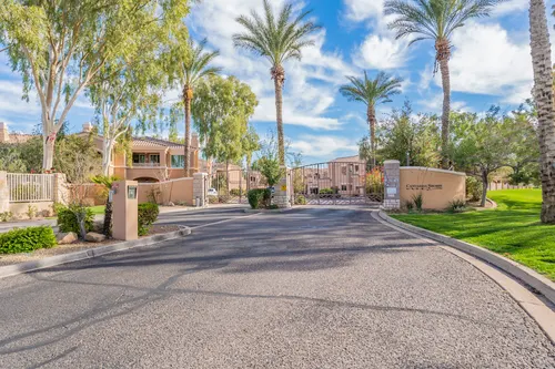 Cantabria Shores in Chandler, Arizona