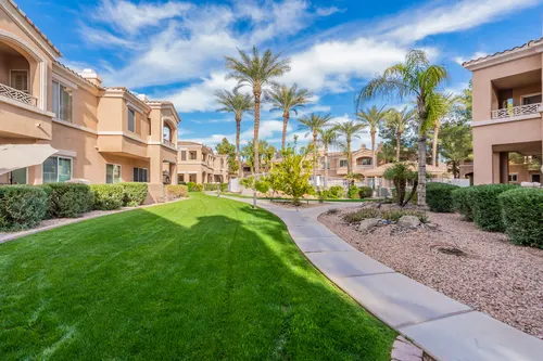 Cantabria Shores in Chandler, Arizona