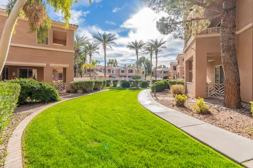 Cantabria Shores in Chandler, Arizona