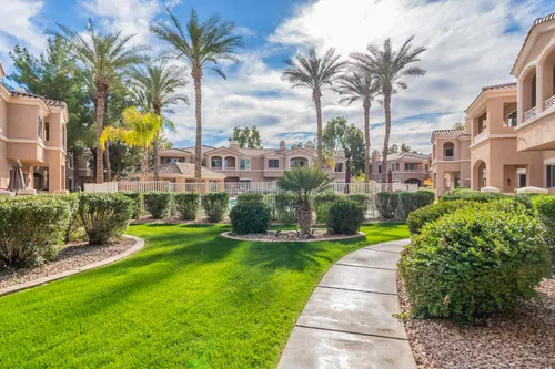 Cantabria Shores in Chandler, Arizona