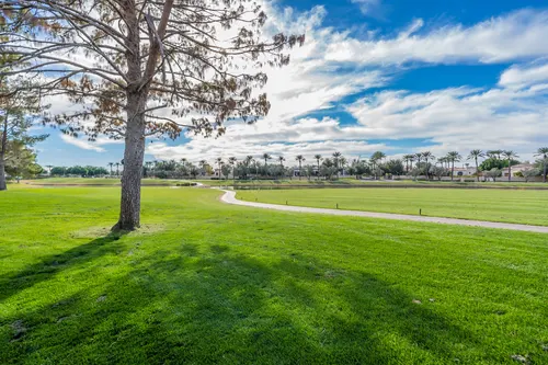 Cantabria Shores in Chandler, Arizona