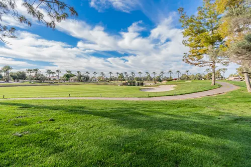 Cantabria Shores in Chandler, Arizona