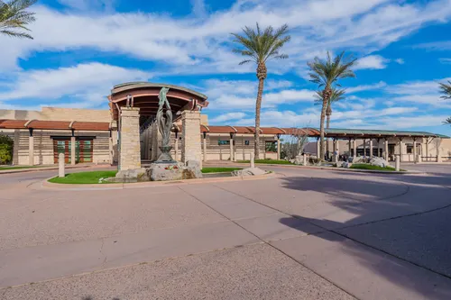 Cantabria Shores in Chandler, Arizona