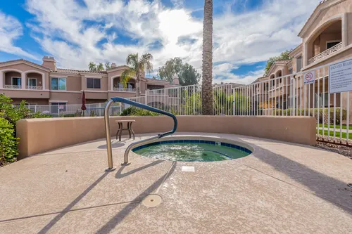 Cantabria Shores in Chandler, Arizona