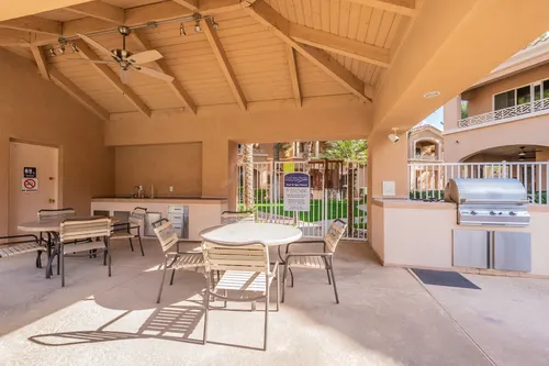 Cantabria Shores in Chandler, Arizona