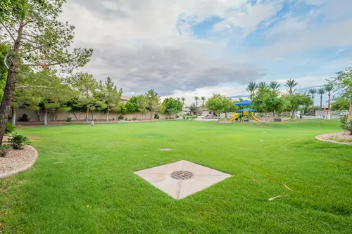 Canyon Oaks in Chandler, Arizona