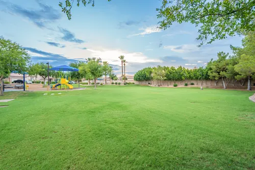 Canyon Oaks in Chandler, Arizona
