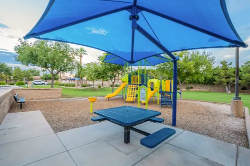 Canyon Oaks in Chandler, Arizona